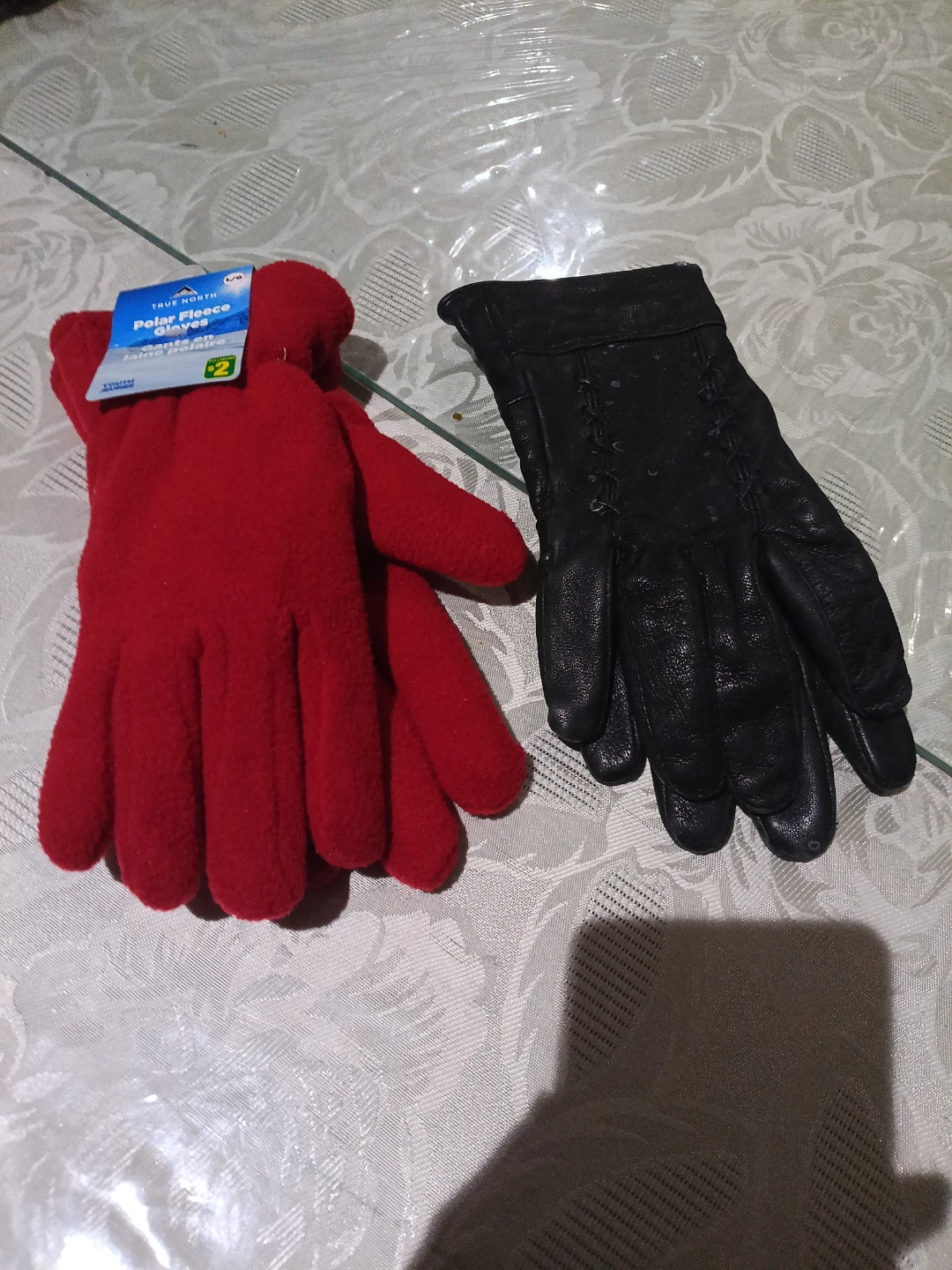 Brand New Variety Winter Accessories - photo 2