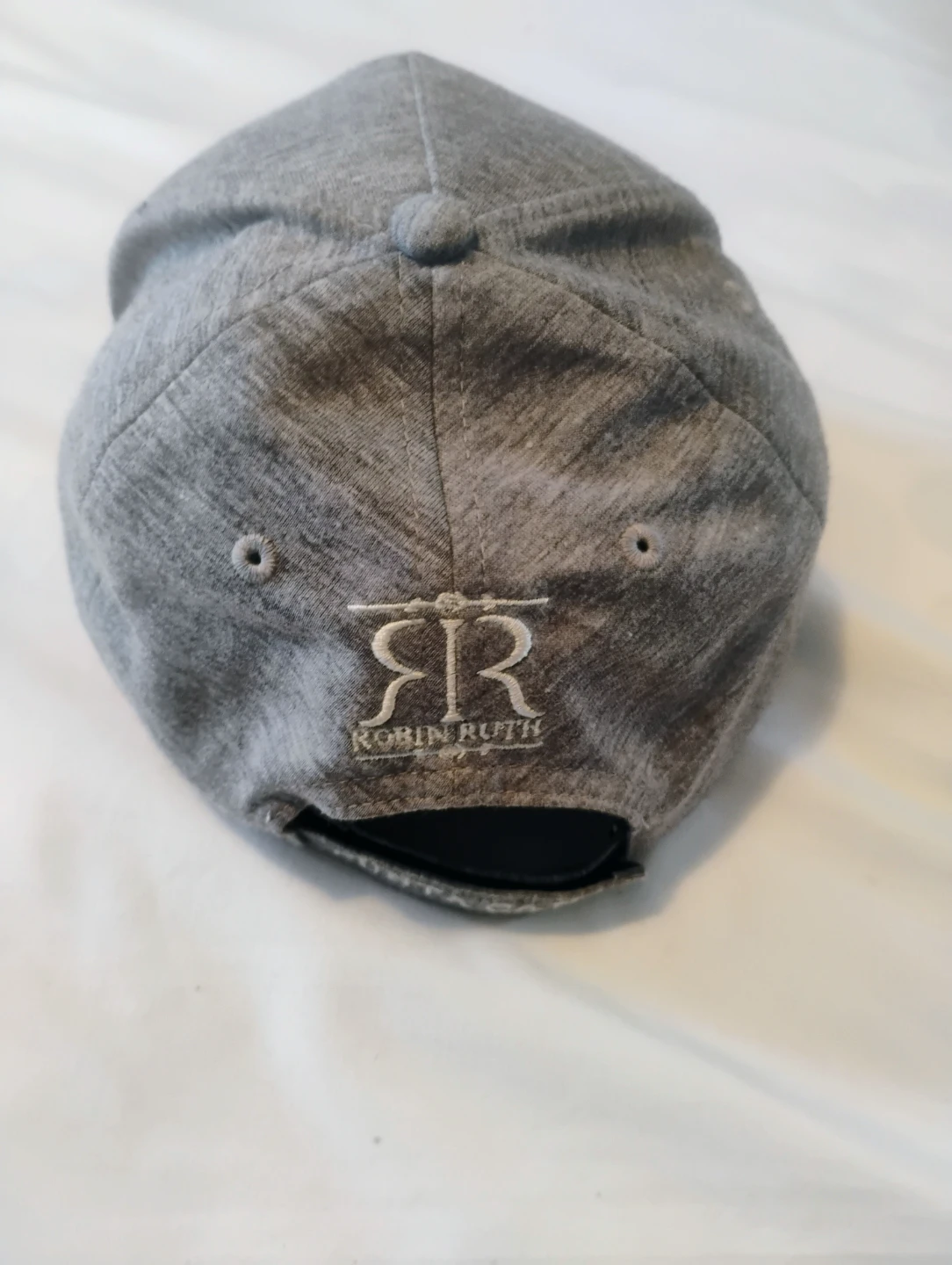 Robin Ruth Punta Cana Original Baseball Cap - photo 2