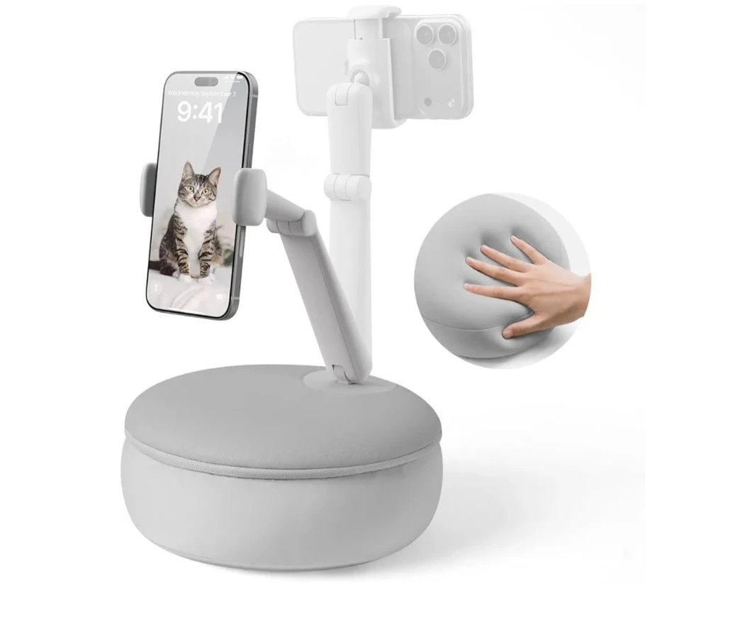 SAIJI Phone Stand Holder