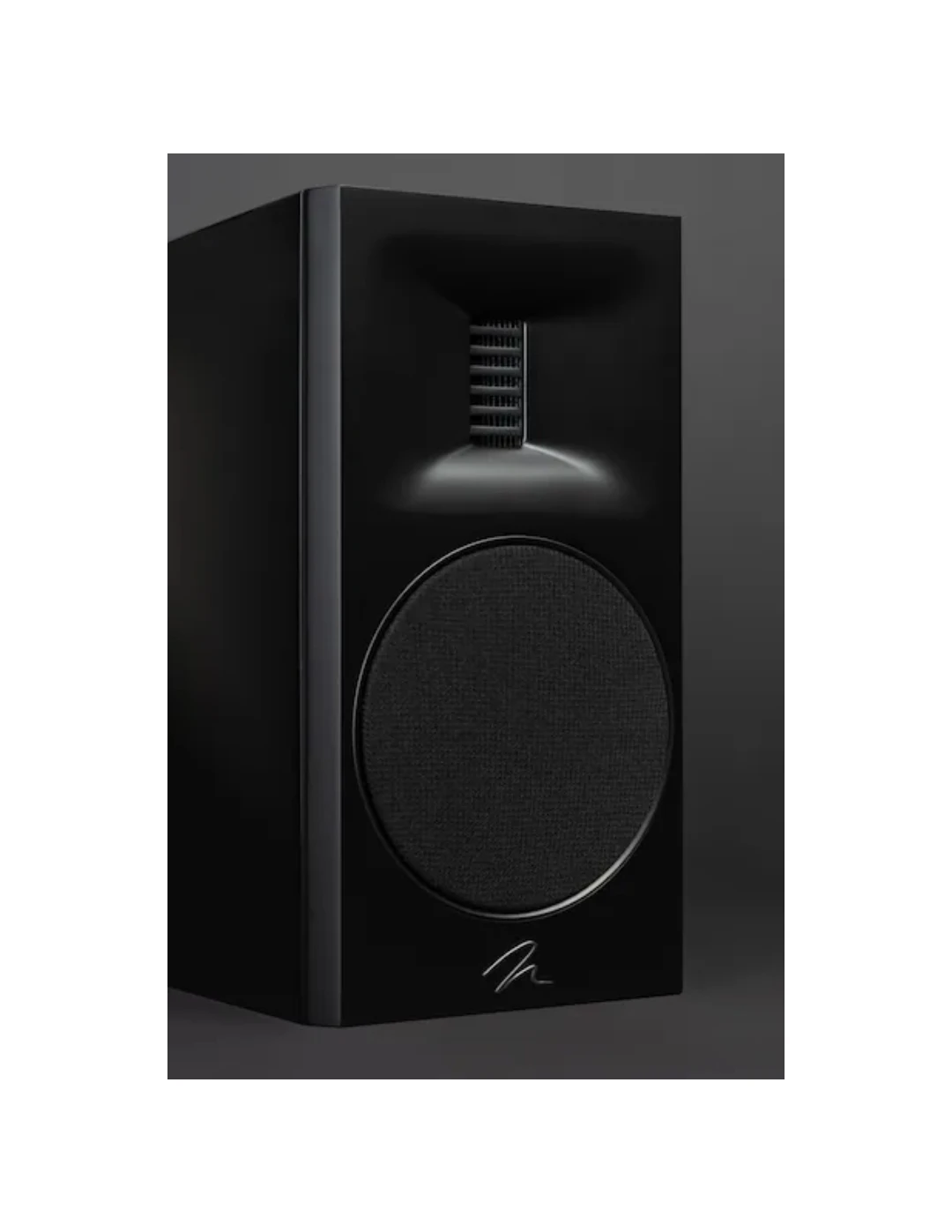 MartinLogan Motion XT B100 Bookshelf Speakers - photo 4