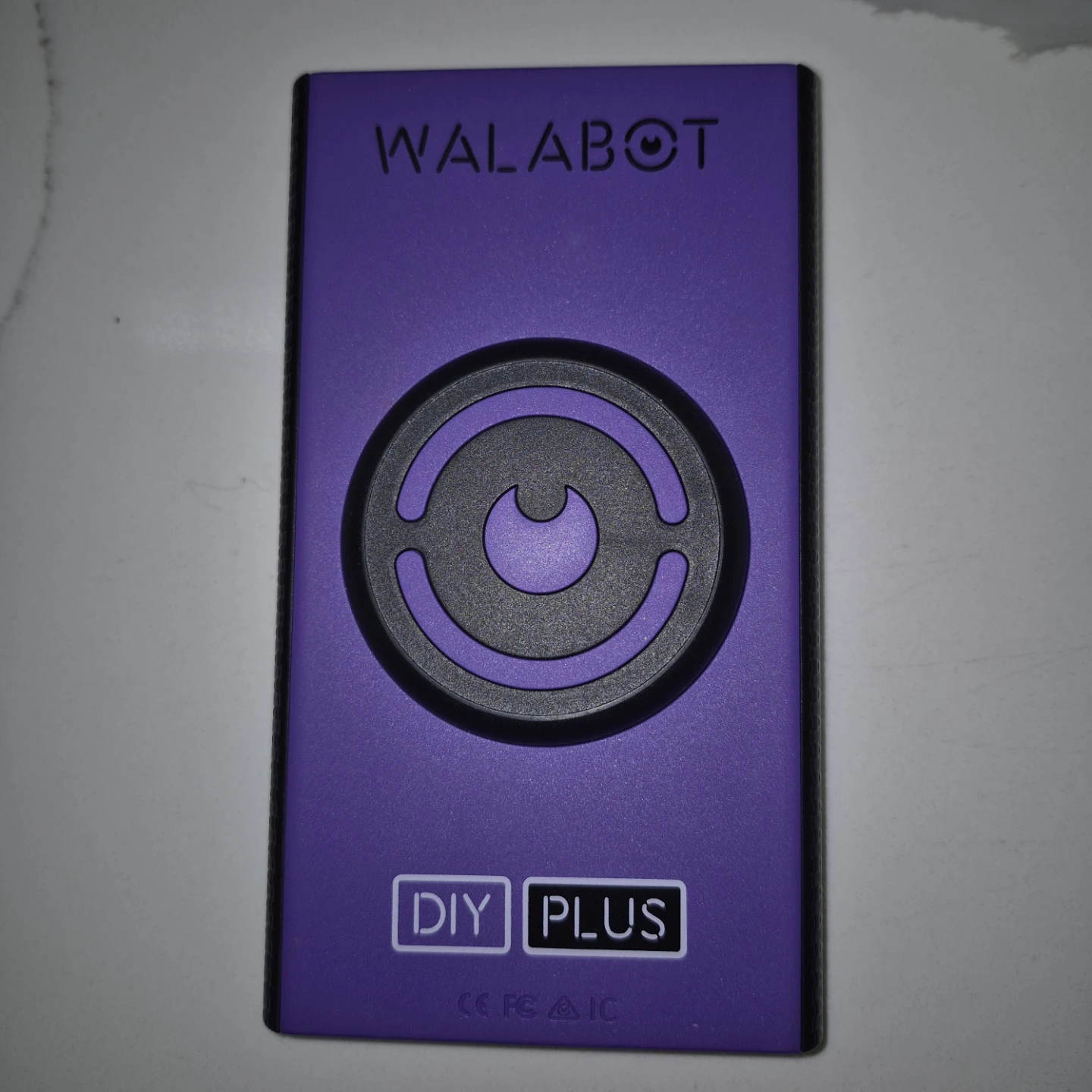 Walabot DIY Plus Scanner - photo 3