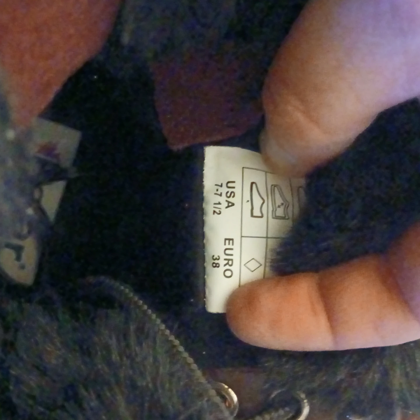 Pajar Canada Waterproof Winter Boots - photo 3