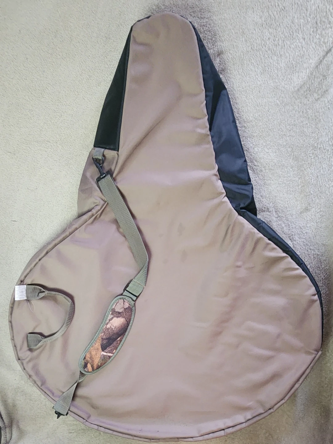 ELUDE CROSS Crossbow Carry Case - photo 2