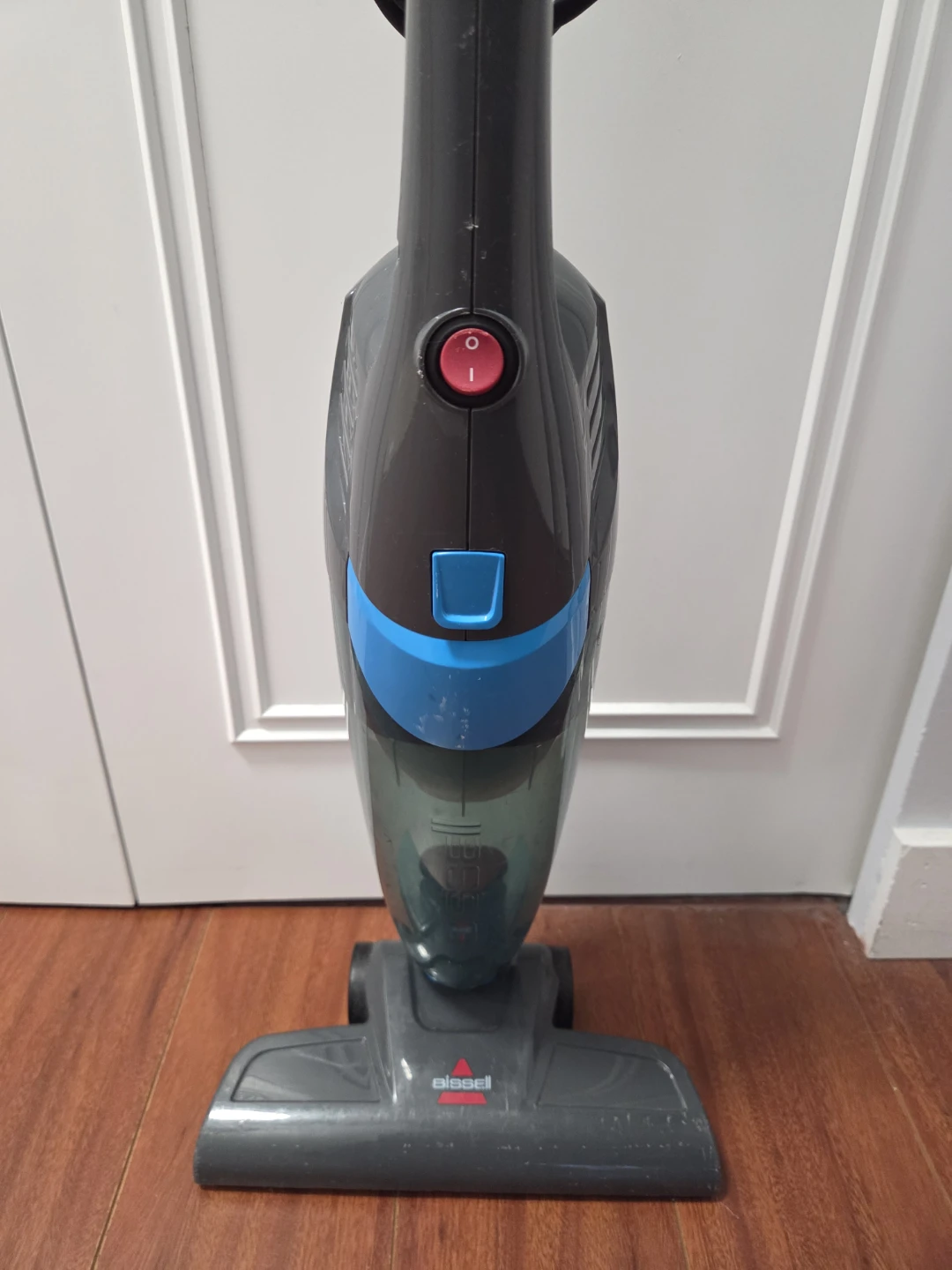 Bissell Stick Vacuum