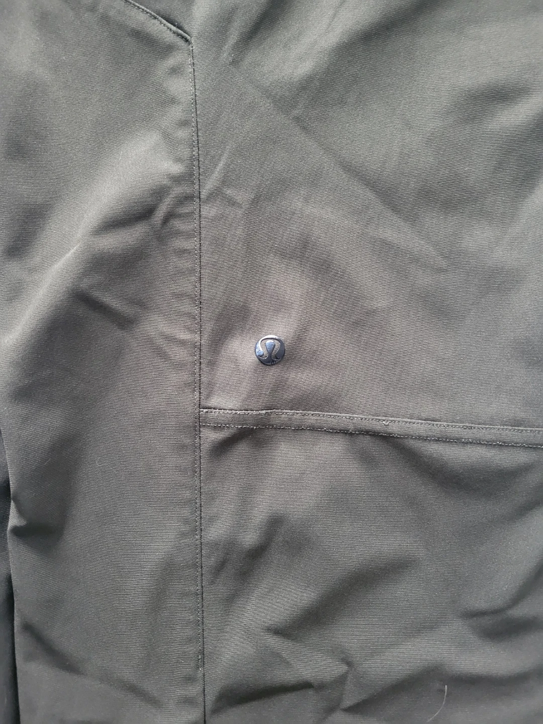 Lululemon Men's Cargo Pants - photo 2