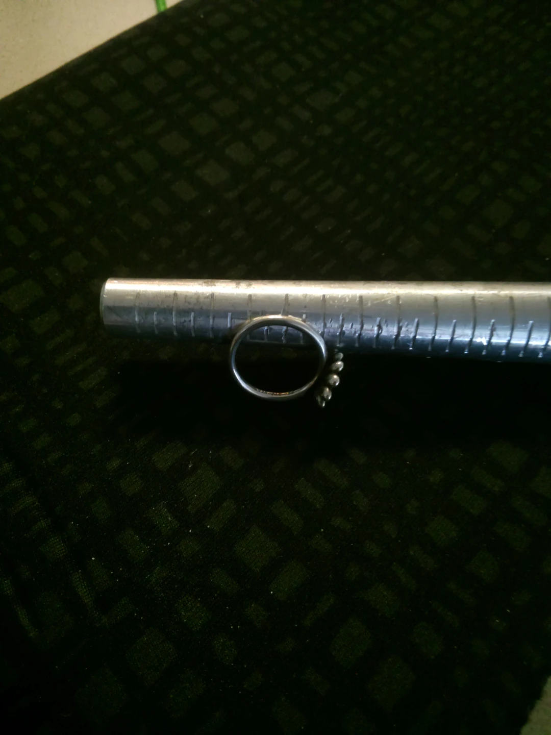 Pandora Ring - photo 4