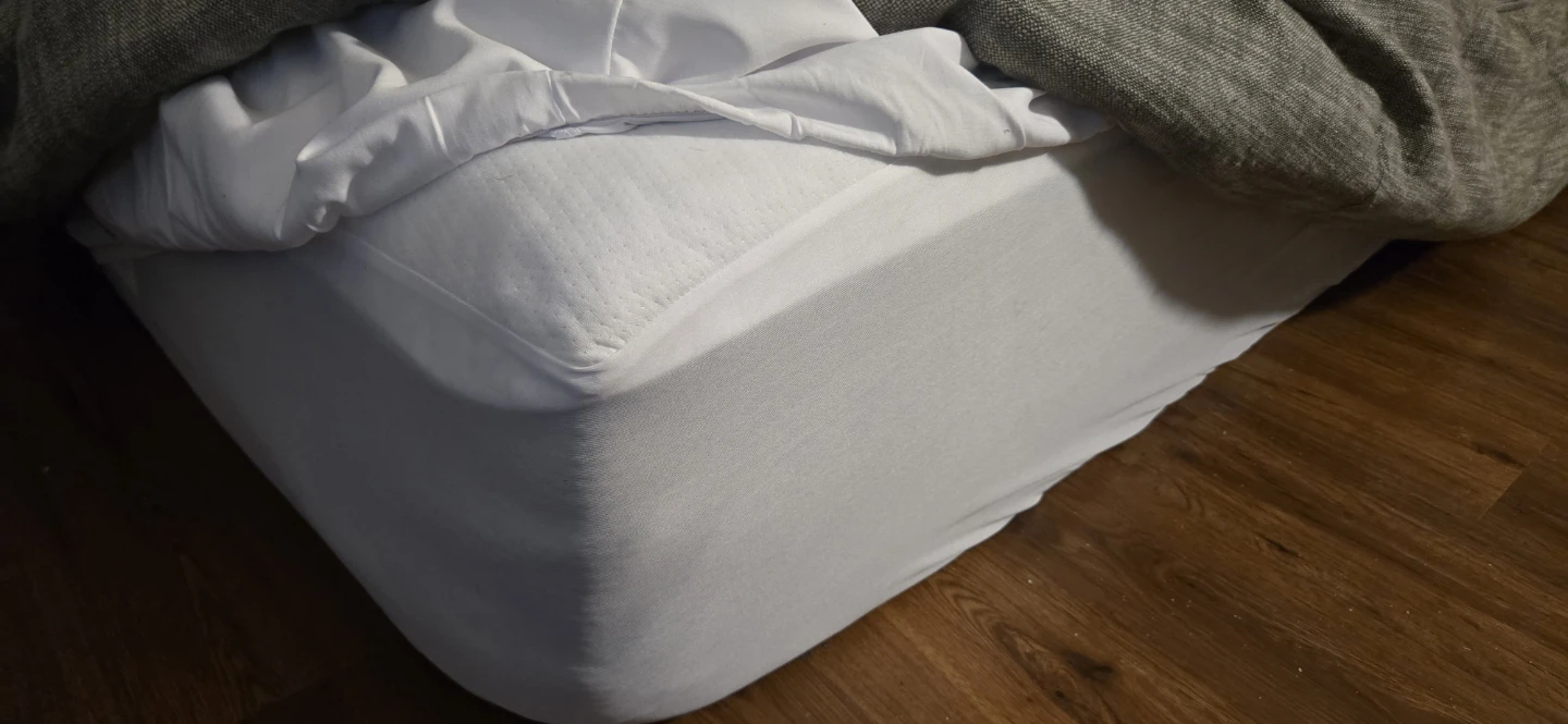 Nectar Memory Foam Mattress - photo 5