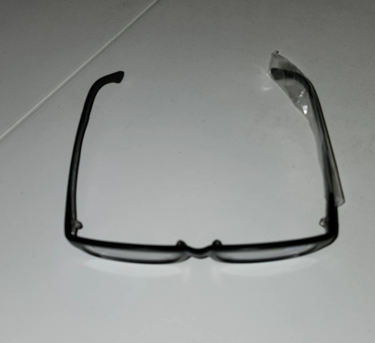 Reading Glasses -1.50 Magnification - photo 3