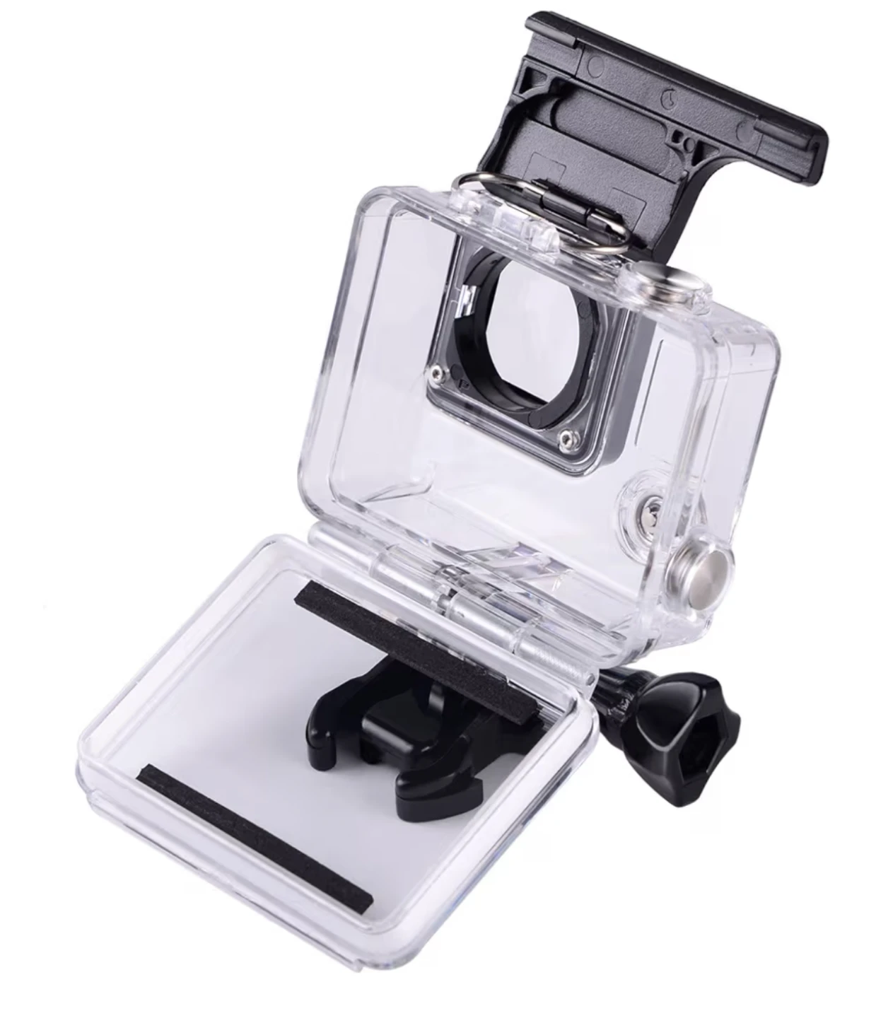 GoPro HERO4 Super Suit Dive Housing - photo 4