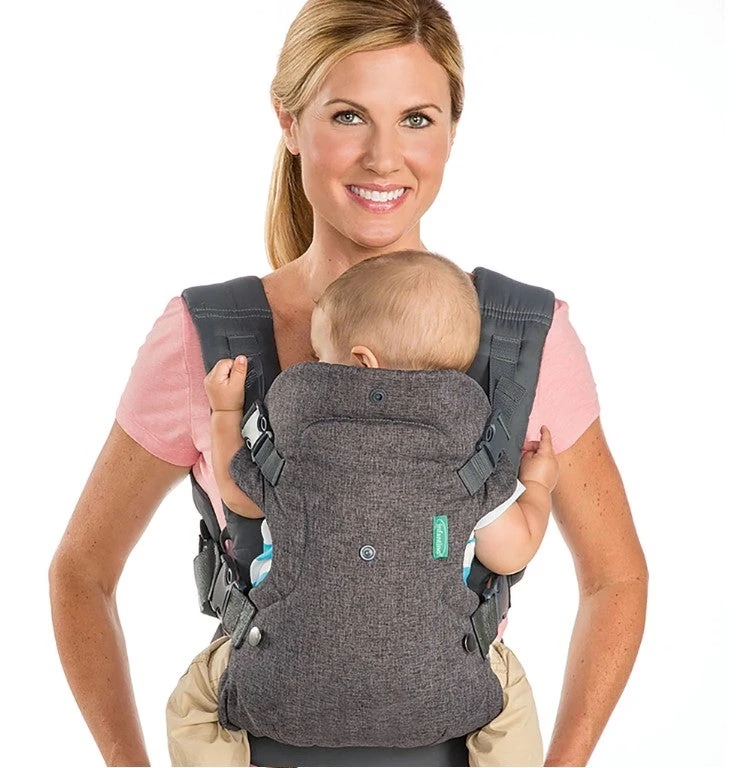 Infantino Baby Carrier