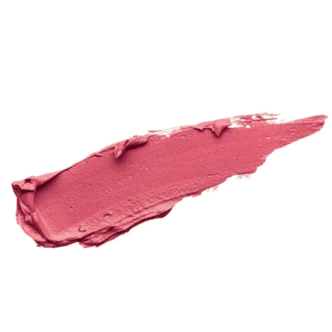 Pickup / 📦 - Lise Watier Lipstick - Martini Litchi - photo 2