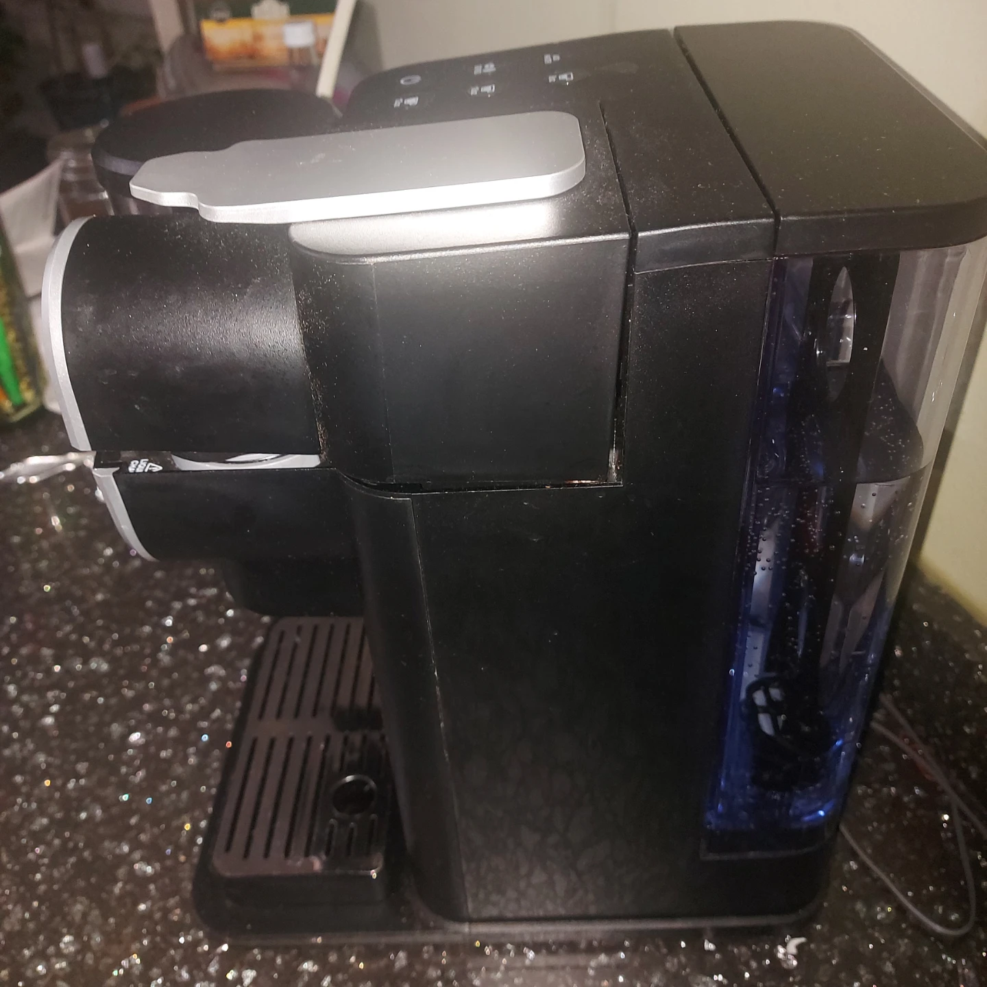 Cuisinart Coffee Maker - photo 5