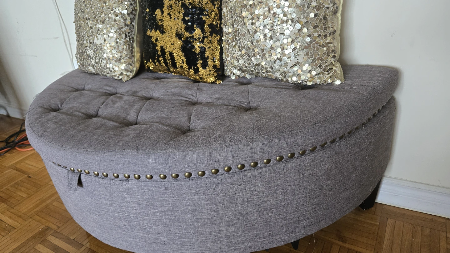 Moving  sale - photo 4