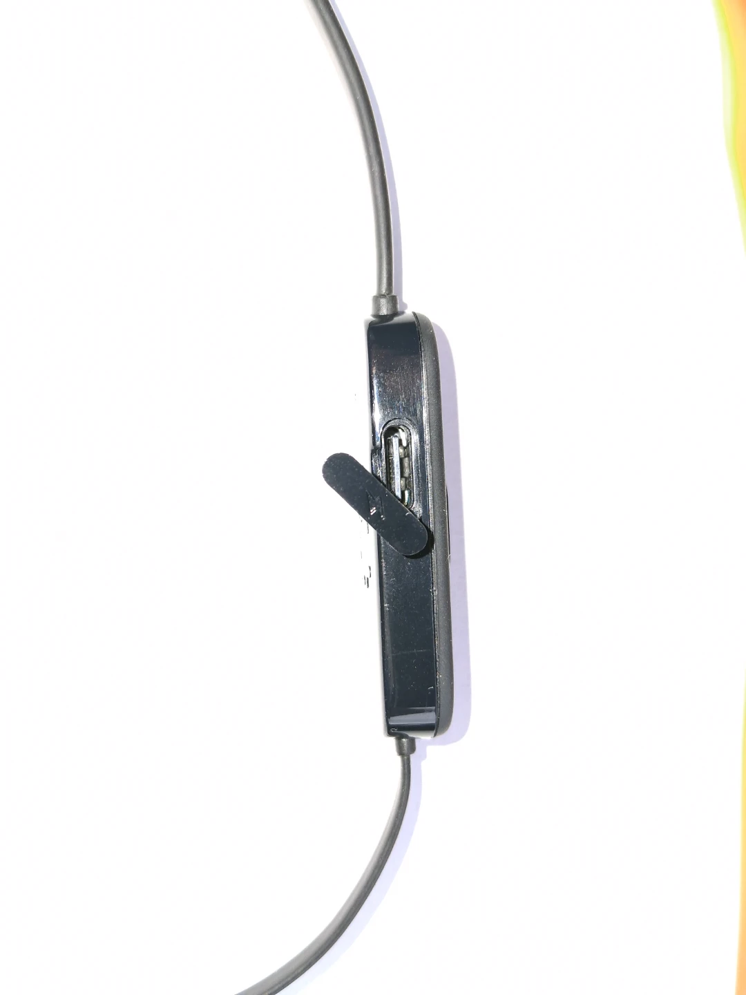 JBL Tune 125BT Wireless Earbuds - photo 5