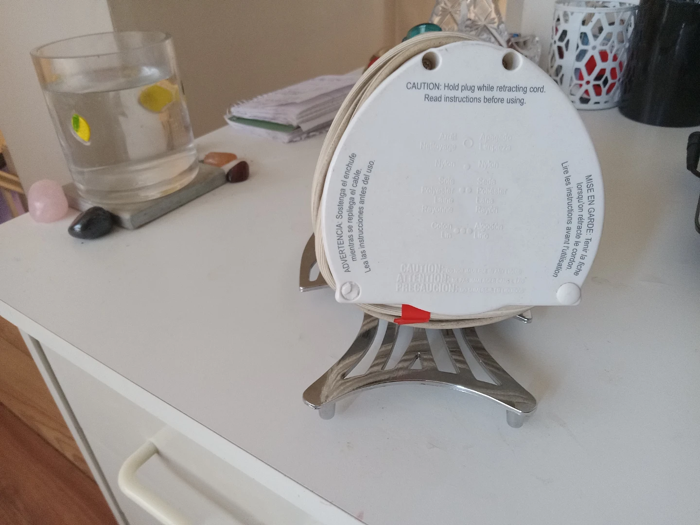 Decorative Fish Trivet - photo 5