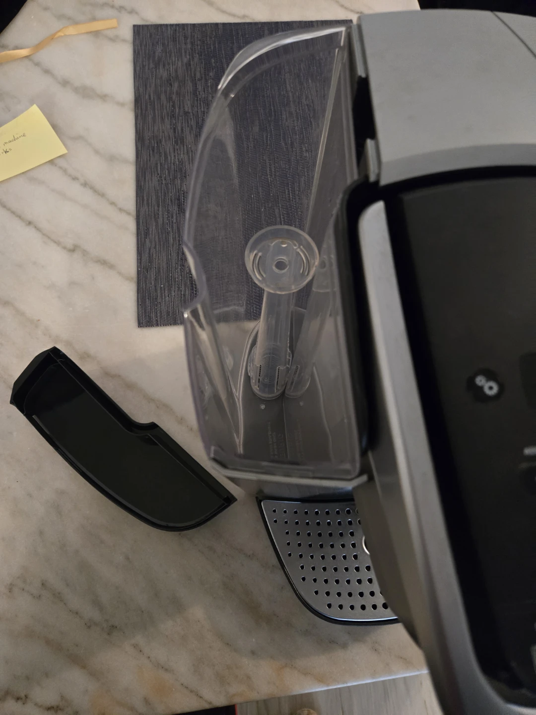 Keurig K-Select Coffee Maker - photo 2