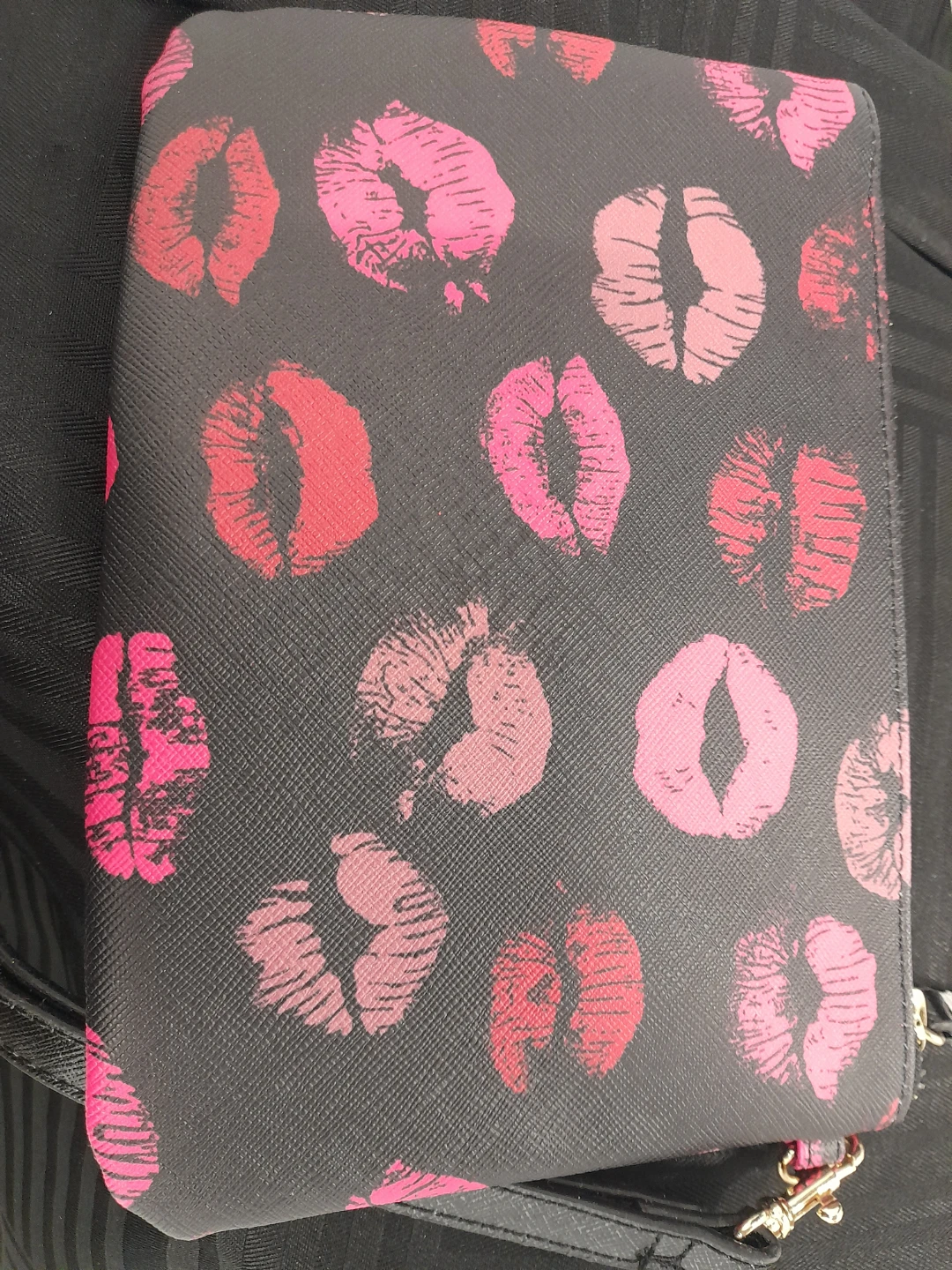 NEW Cosmetic Bag