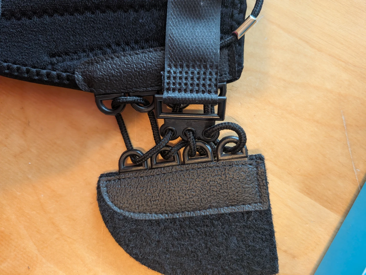 New Ankle Brace - photo 3