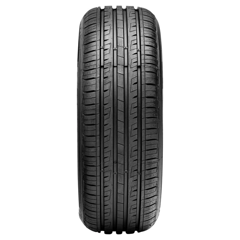 NEW Tire for sale Lionhart LH-501 205/70R15 96T - photo 3