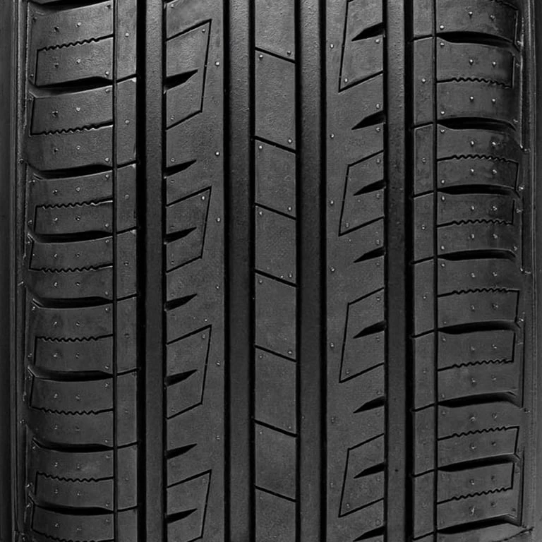 NEW Tire for sale Lionhart LH-501 205/70R15 96T - photo 4
