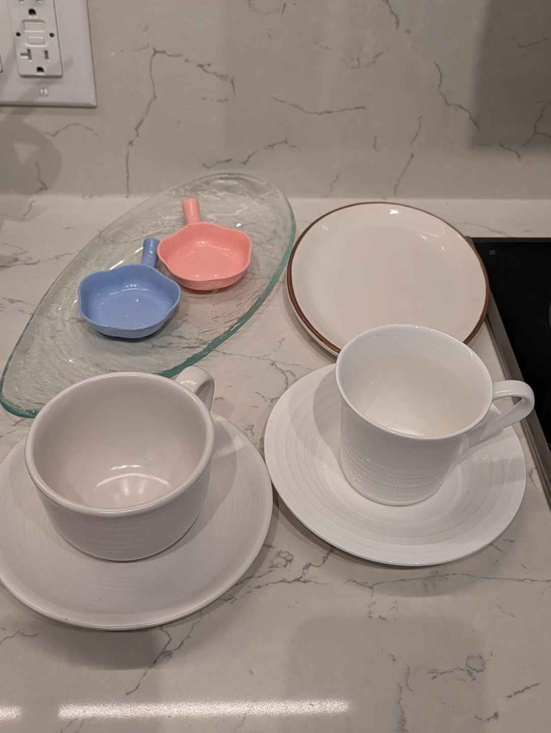 Kitchenware Bundle
