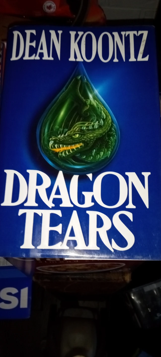 Books - photo 4