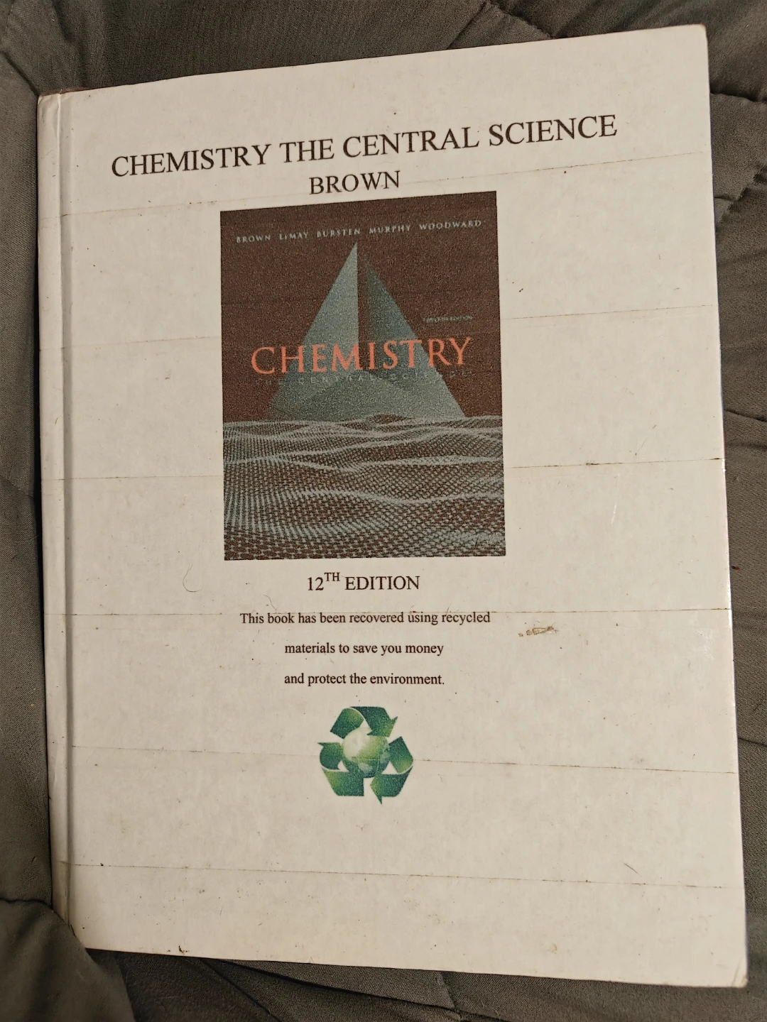 Chemistry