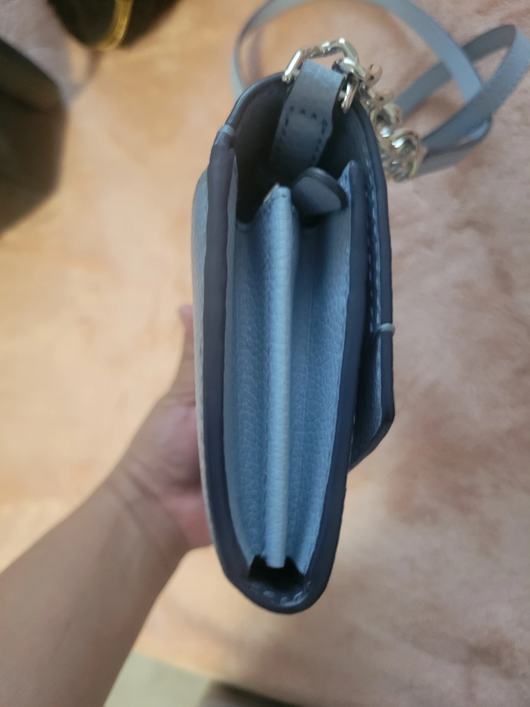 Kate Spade Wallet / Crossbody Bag - photo 5