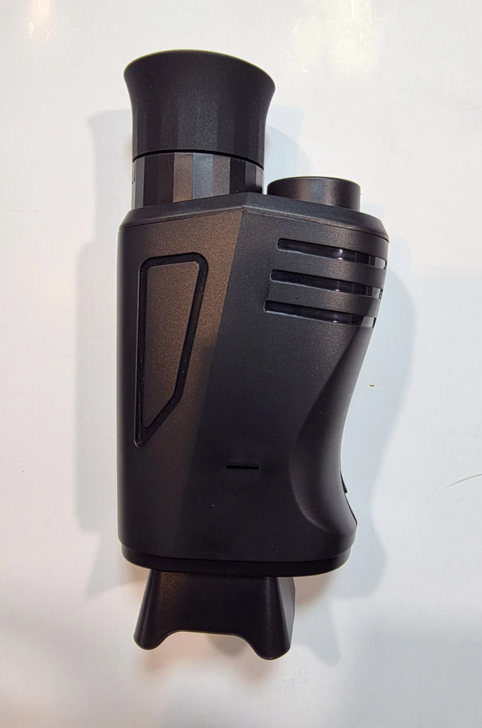 InfraRed Night Vision Device Full HD