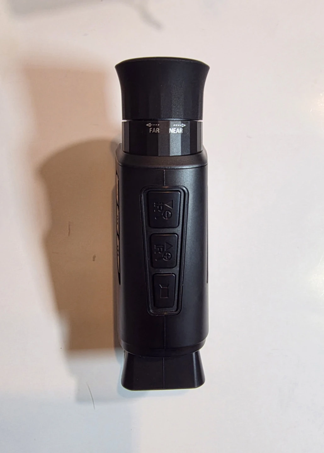 InfraRed Night Vision Device Full HD - photo 3