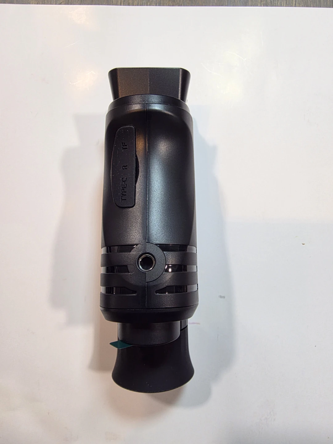 InfraRed Night Vision Device Full HD - photo 4