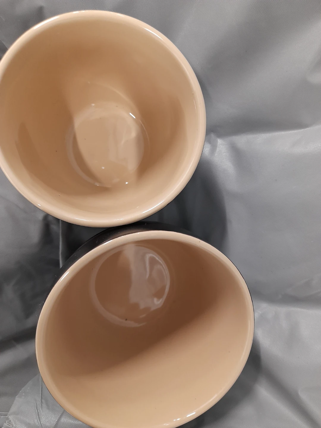 Baileys Cream Liqueur Coffee Mugs Set of 2 - photo 2