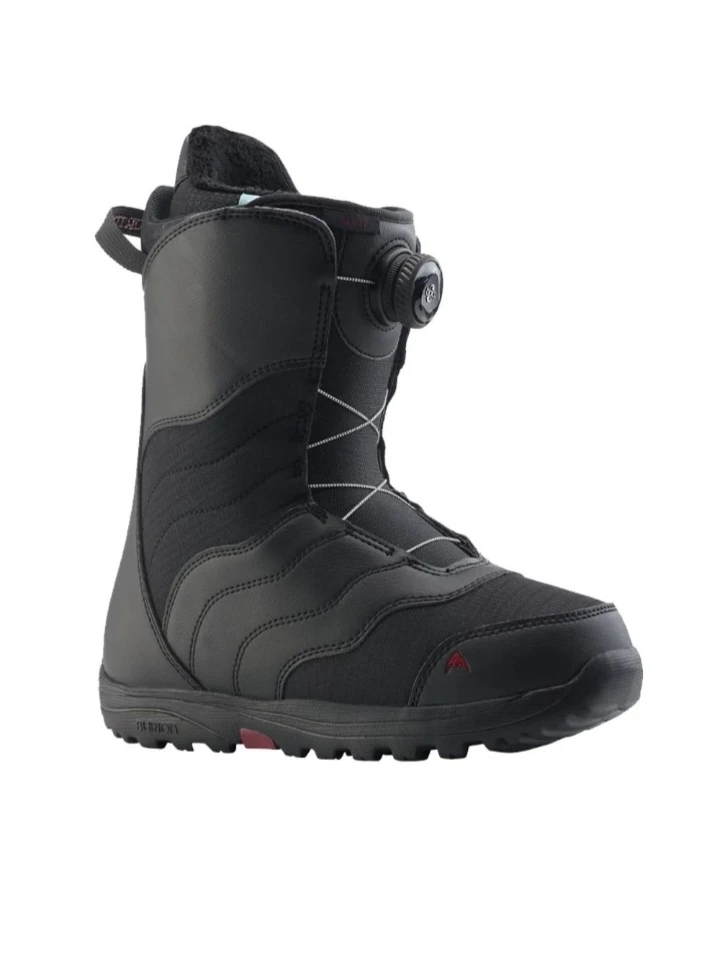 Burton Mint BOA Snowboard Boots - photo 2