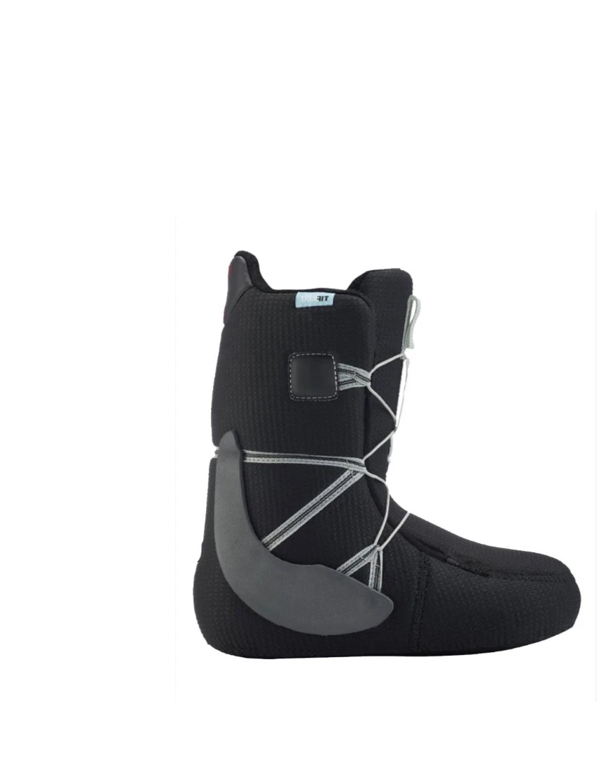Burton Mint BOA Snowboard Boots - photo 3