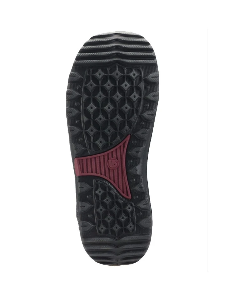 Burton Mint BOA Snowboard Boots - photo 4