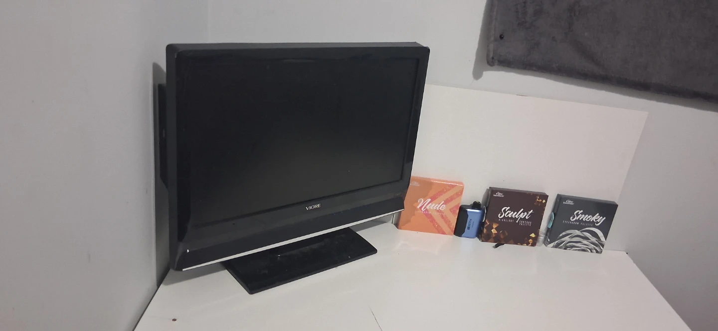VIZIO Flat Screen TV