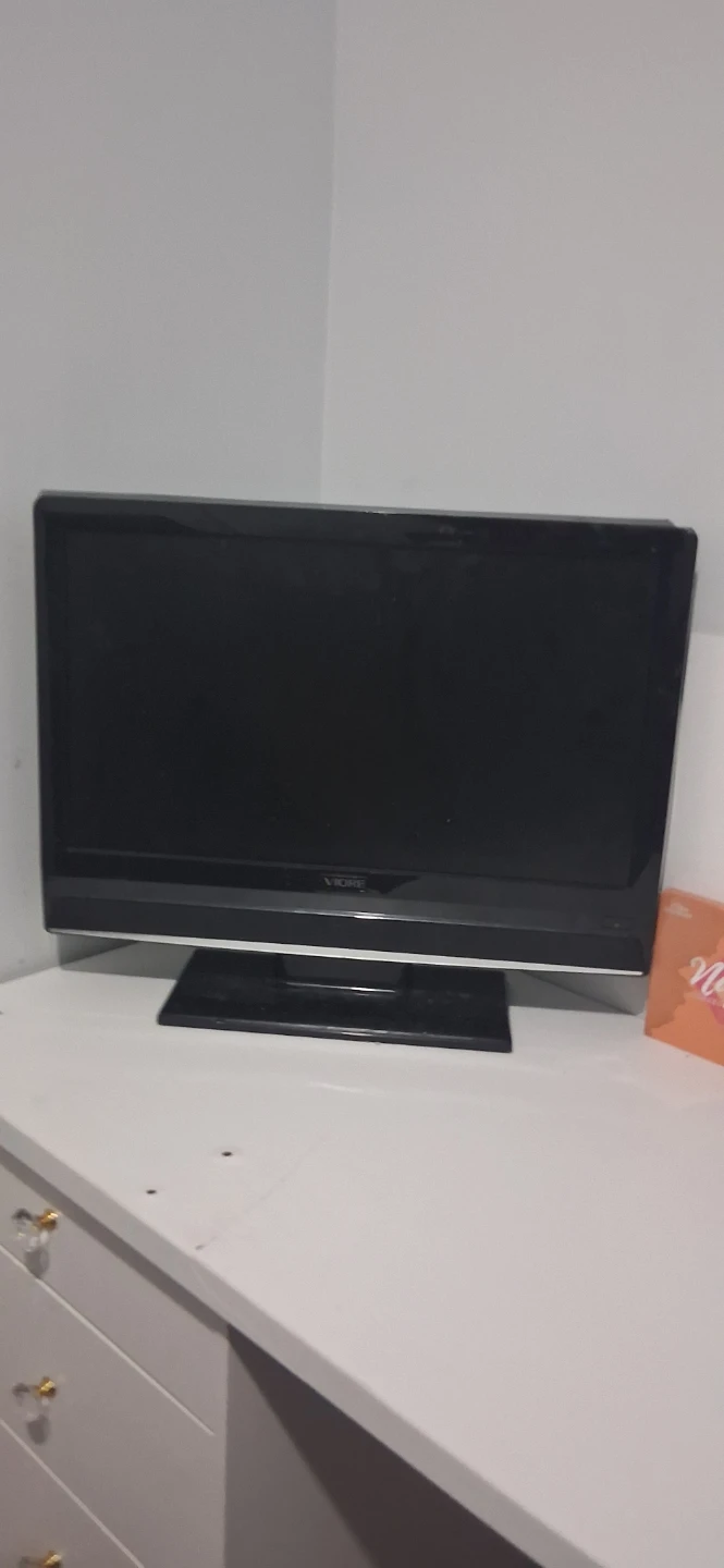 VIZIO Flat Screen TV - photo 2