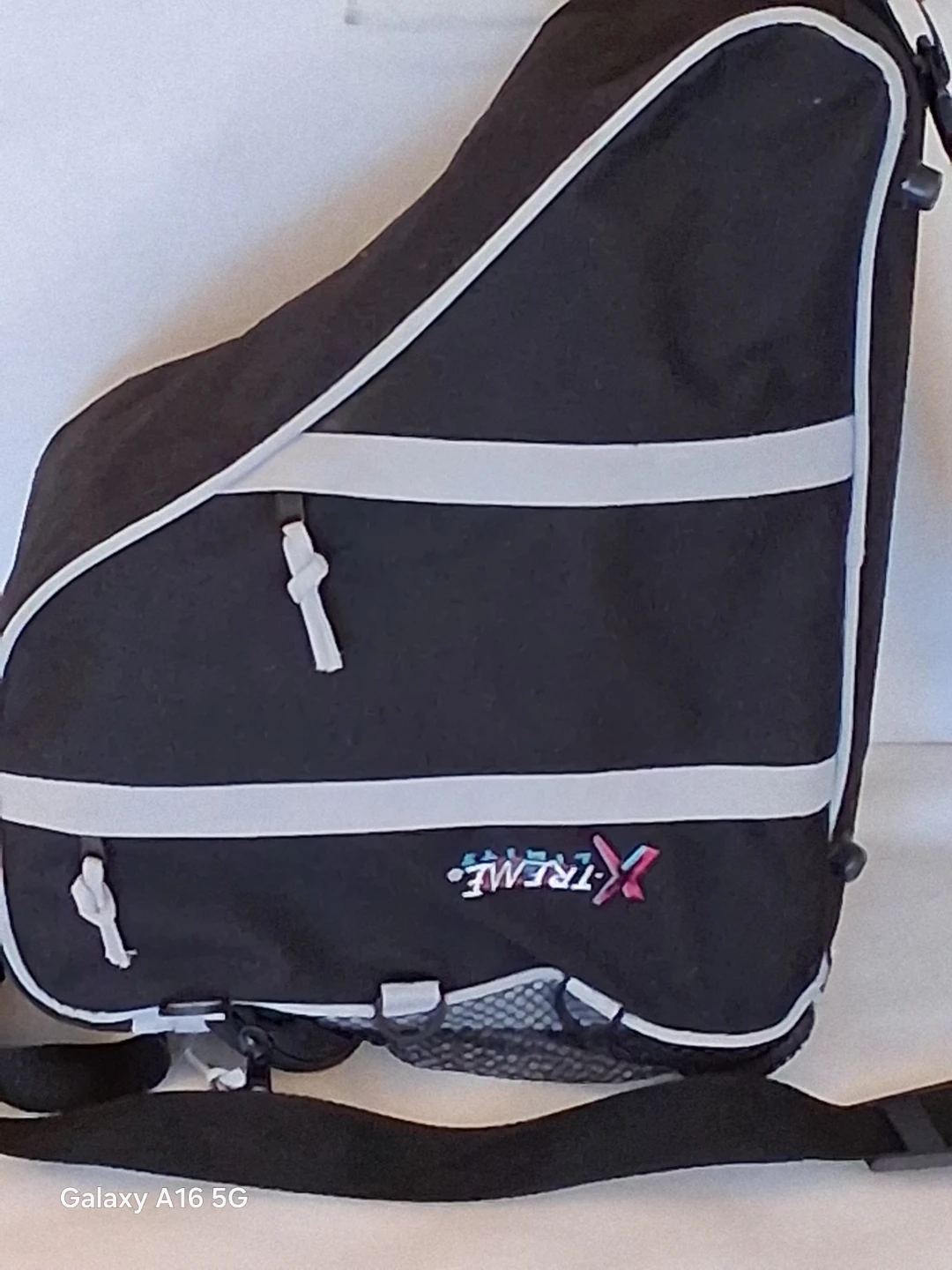 X-TREME Inline Skate Bag