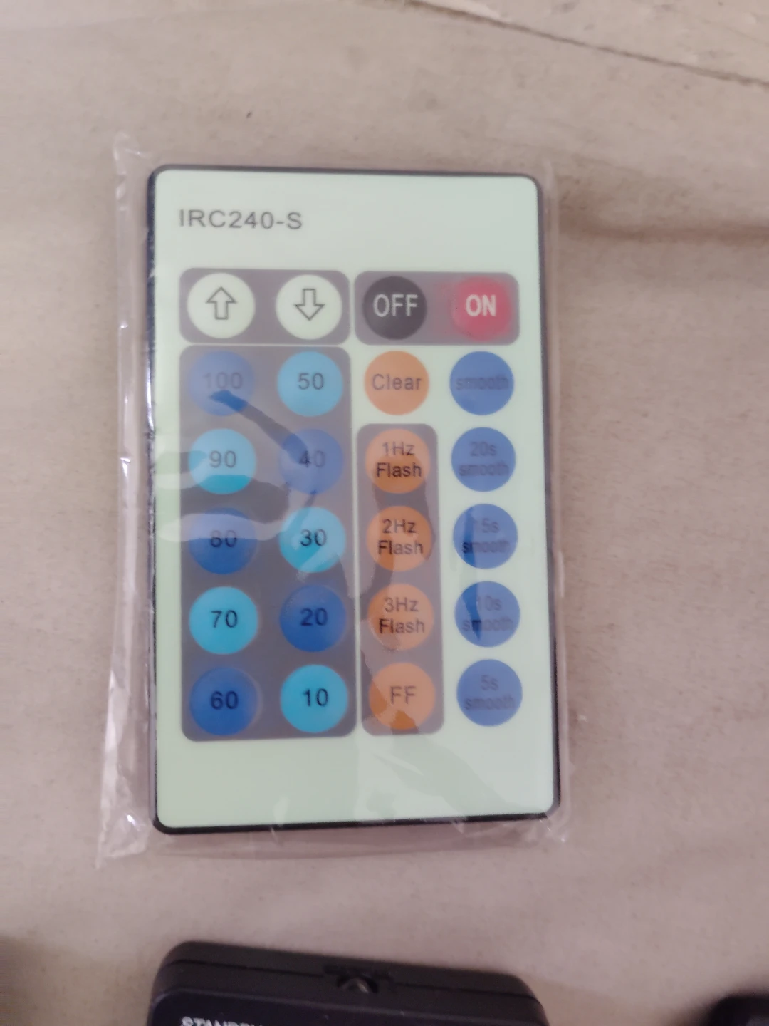 All remote control for sale not free - photo 2