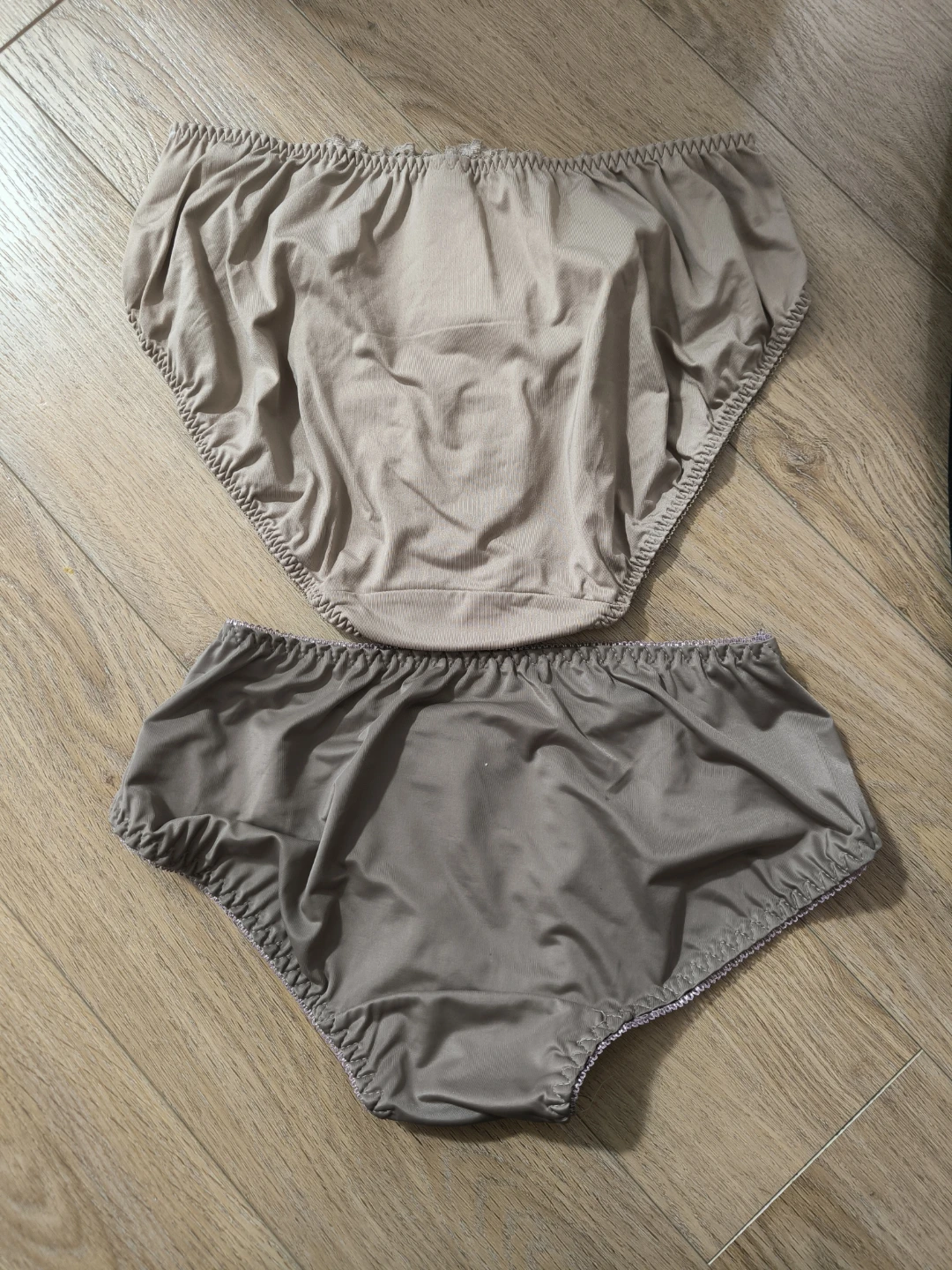 Women's Underwear - photo 2