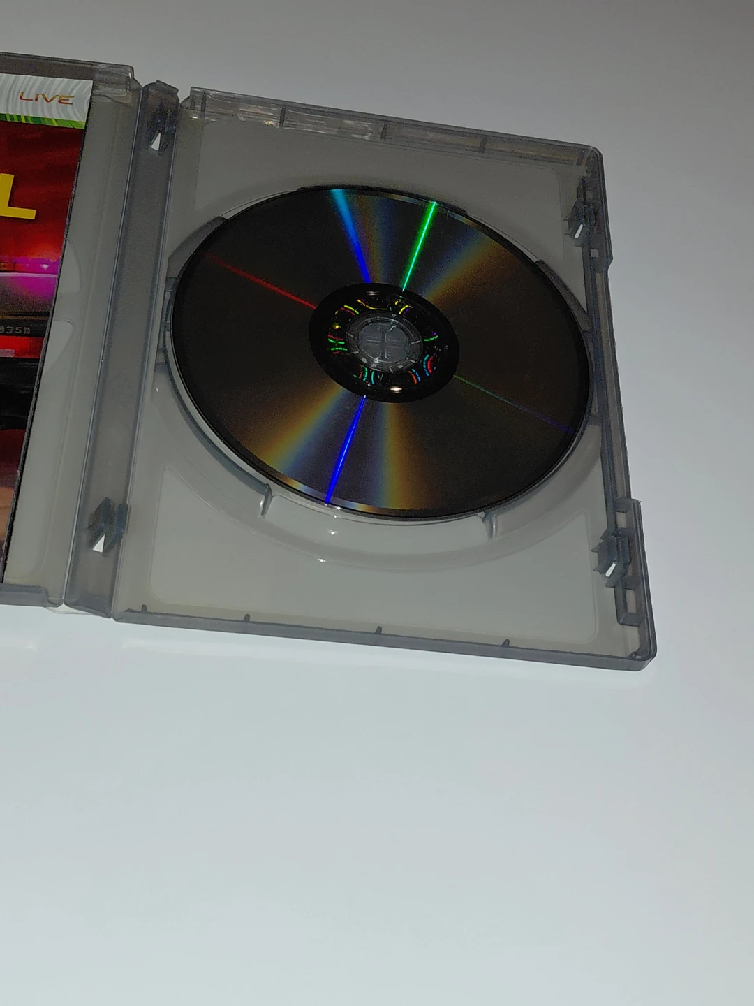 XBOX 360 Midnight Club: Los Angeles - Complete Edition - photo 2