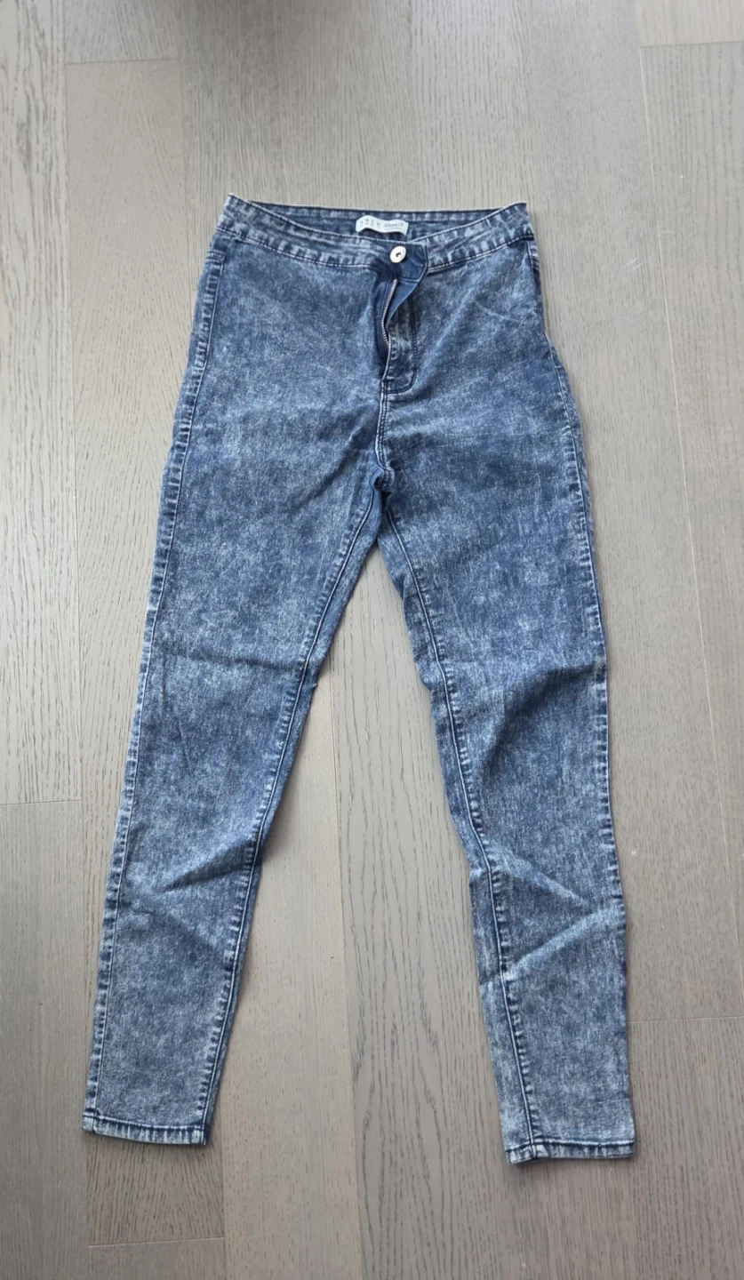 Bag of woman clothes for free! - photo 3