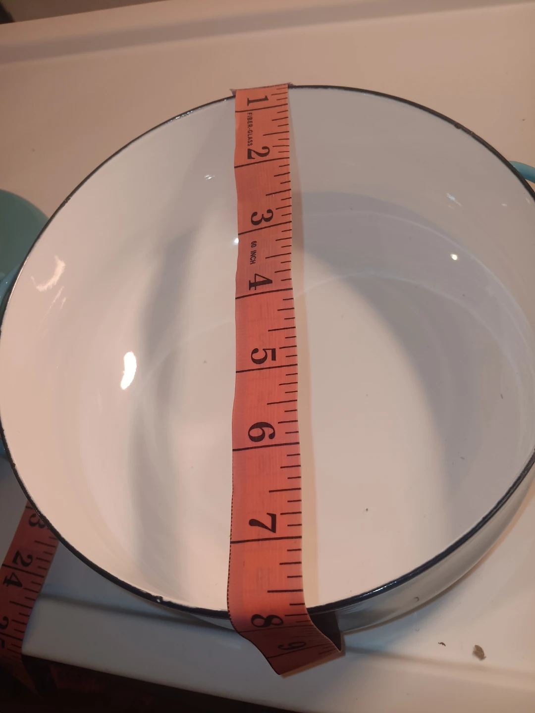Dansk Kobenstyle Casserole Pot - photo 3