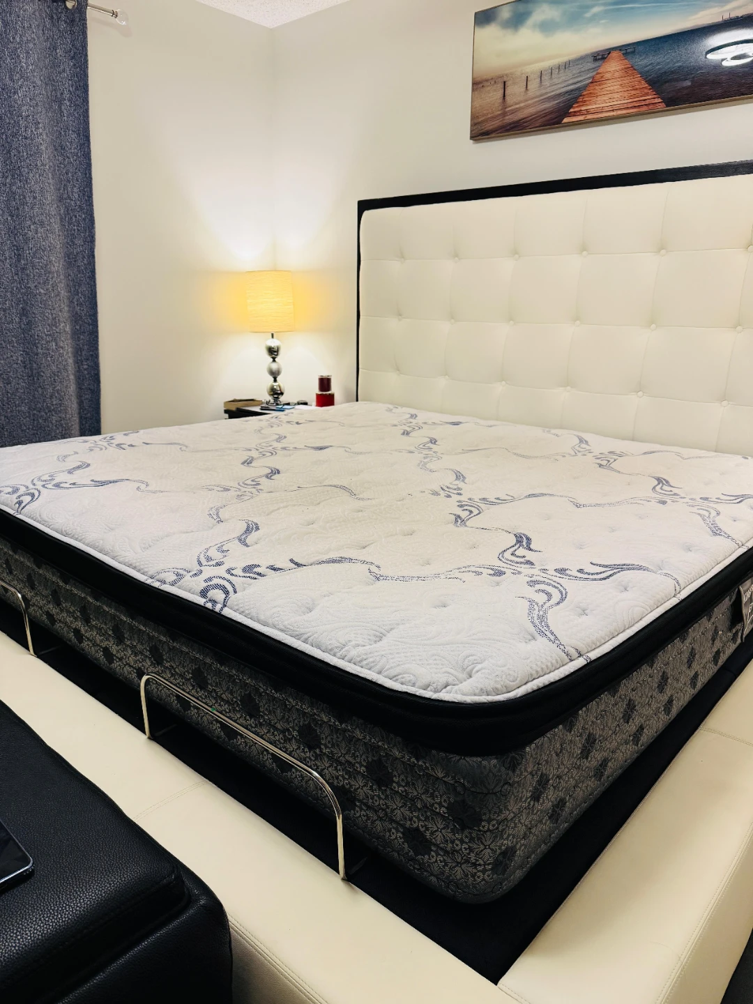 Kingsdown Medley Mattress