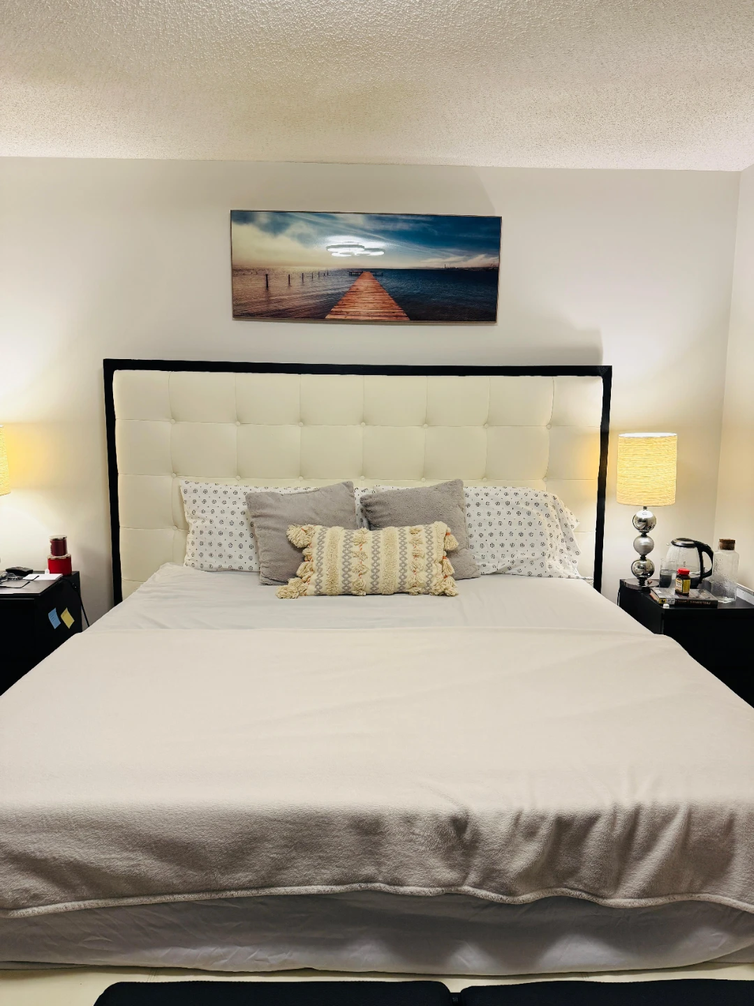 Kingsdown Medley Mattress - photo 2