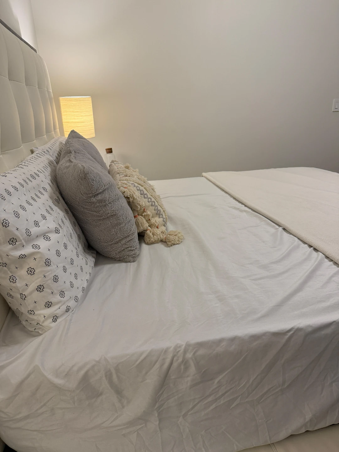 Kingsdown Medley Mattress - photo 3