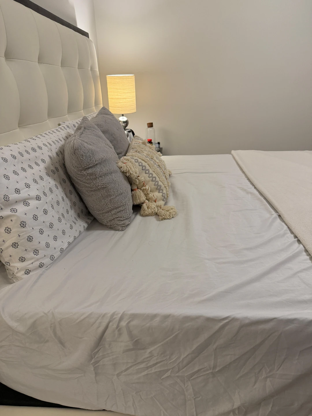 Kingsdown Medley Mattress - photo 4