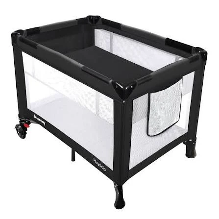 Harmony Play & Go Elite Portable Playard - photo 2