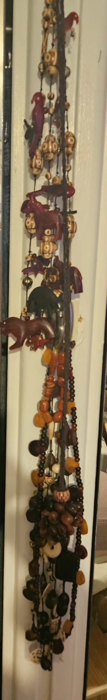 Exquisite assorted hand made necklaces, bracelets & earring sets - photo 4