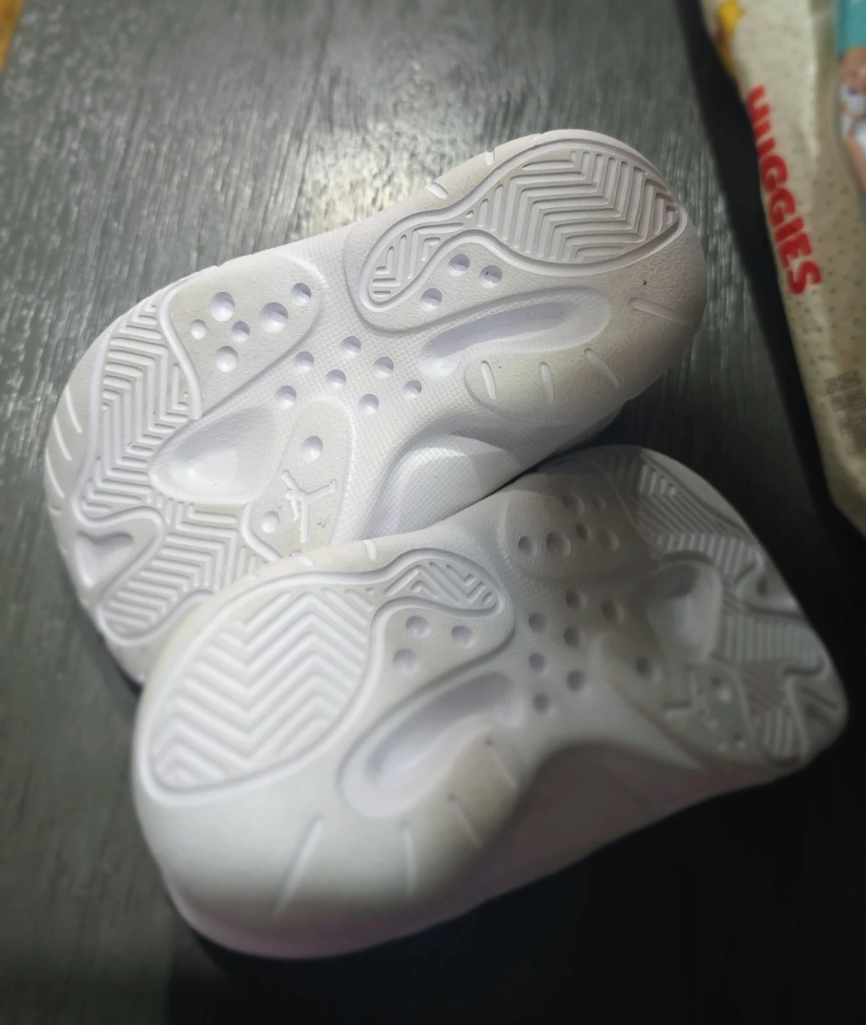 Jordan 11 - photo 2
